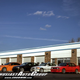 Illustration for article titled Sweet Christmas: Get a Load of This $2.3 Million BMW Dream Car Sale